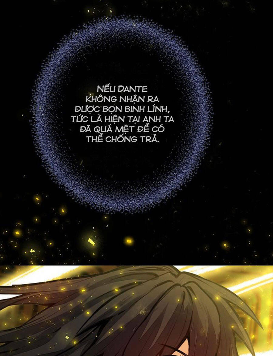 Deor! Chapter 45 - TC Truyện