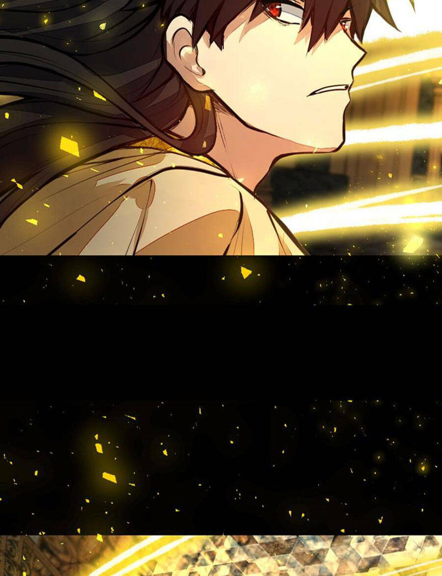 Deor! Chapter 45 - TC Truyện