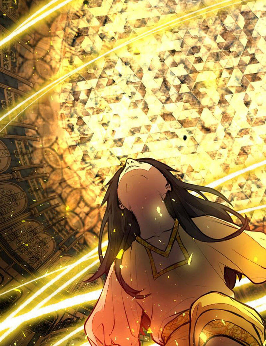 Deor! Chapter 45 - TC Truyện