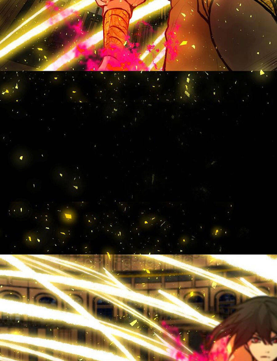 Deor! Chapter 45 - TC Truyện