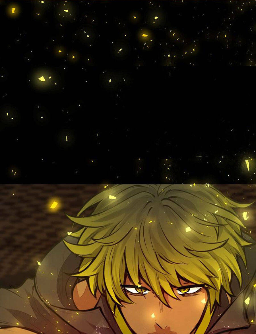 Deor! Chapter 45 - TC Truyện