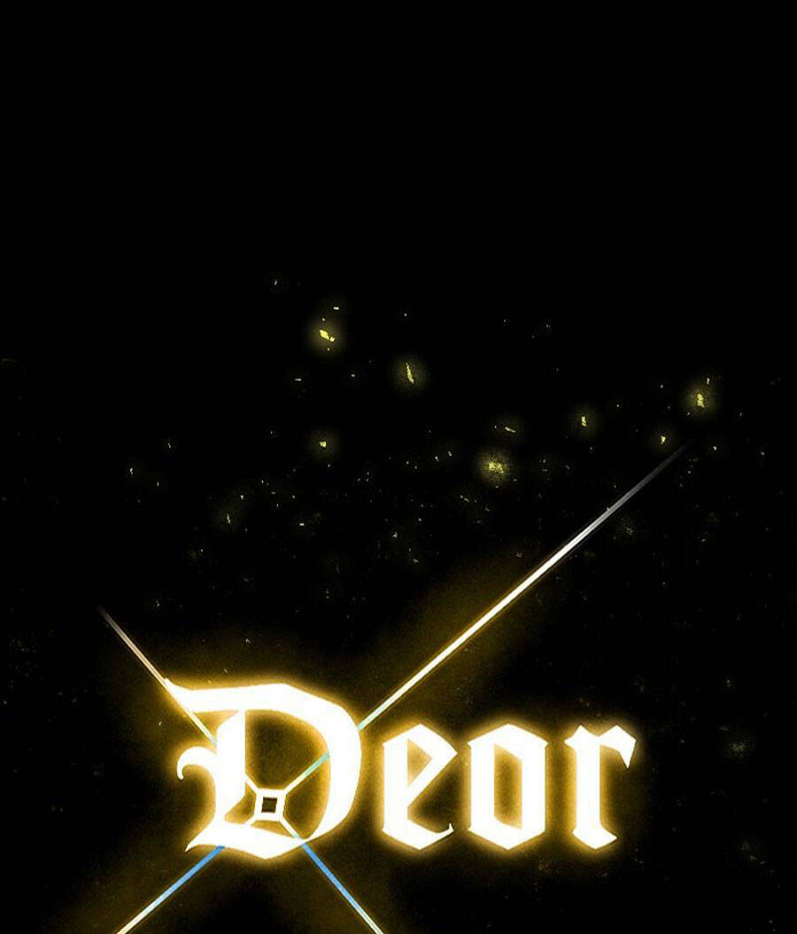 Deor! Chapter 45 - TC Truyện