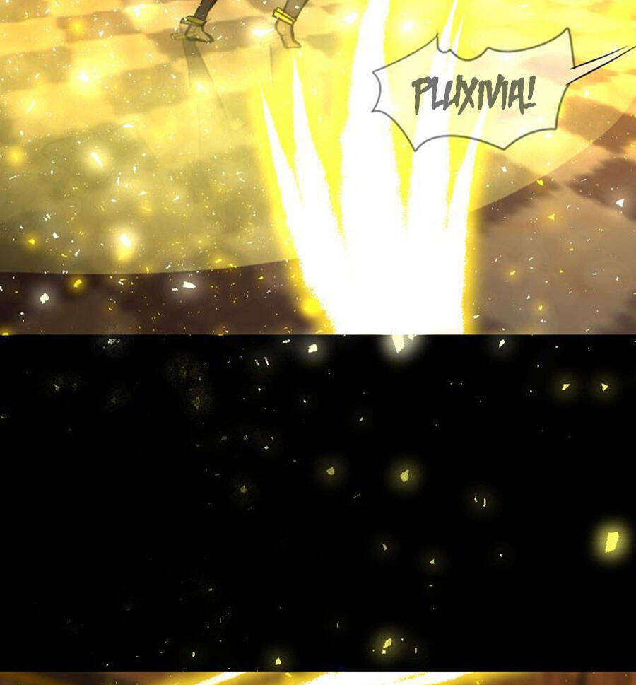 Deor! Chapter 45 - TC Truyện