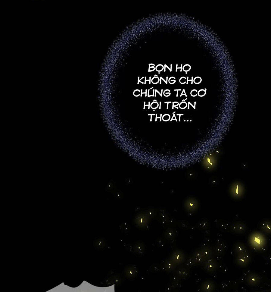 Deor! Chapter 45 - TC Truyện