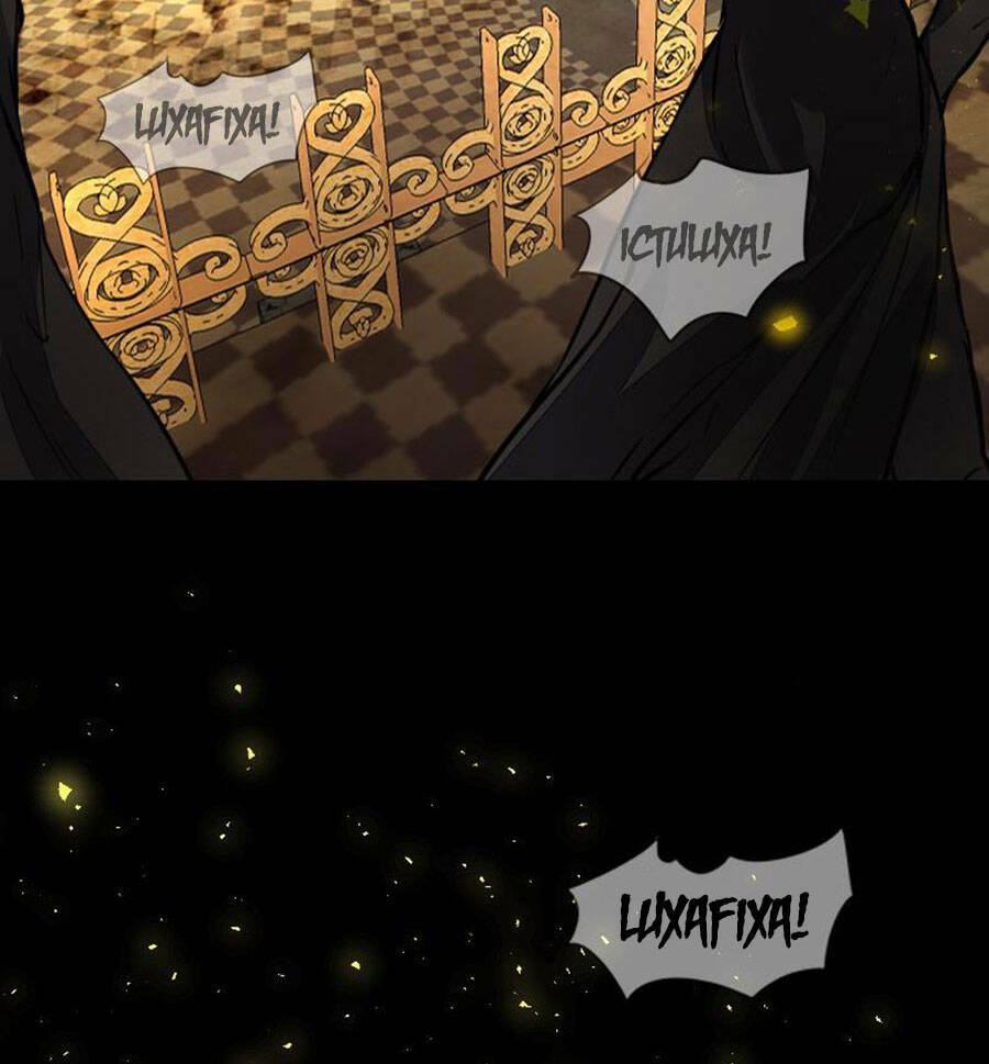 Deor! Chapter 45 - TC Truyện
