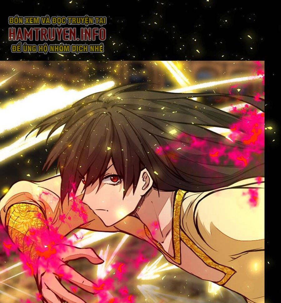 Deor! Chapter 45 - TC Truyện