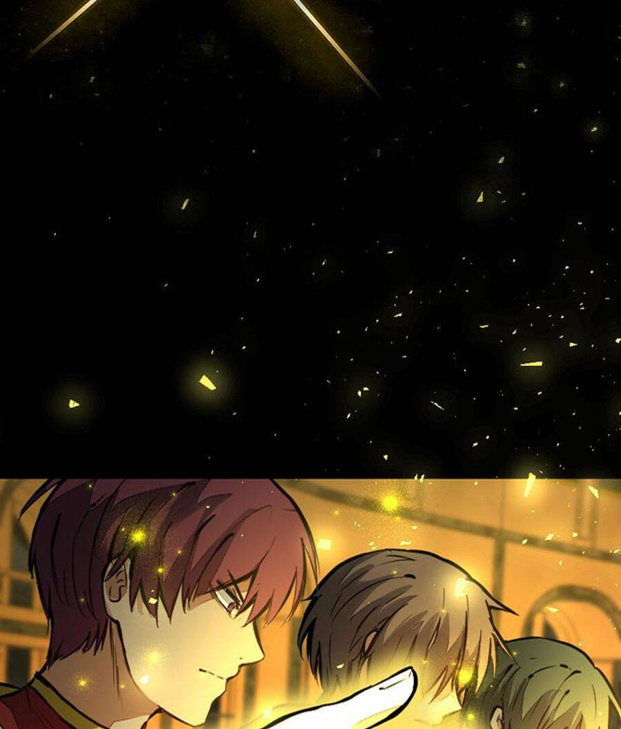 Deor! Chapter 45 - TC Truyện