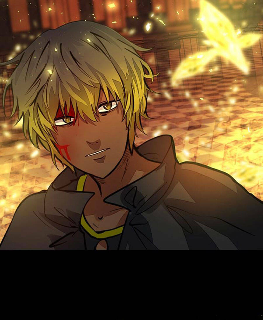 Deor! Chapter 45 - TC Truyện