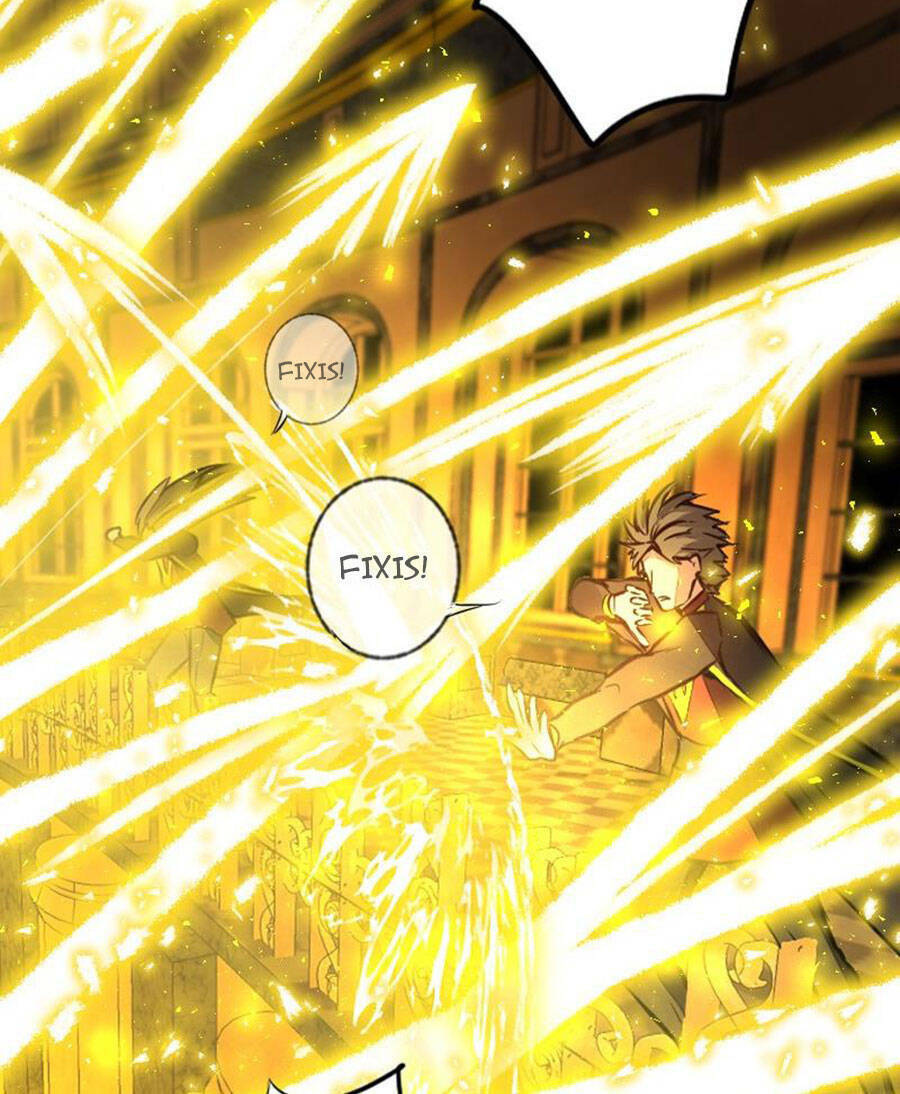 Deor! Chapter 45 - TC Truyện