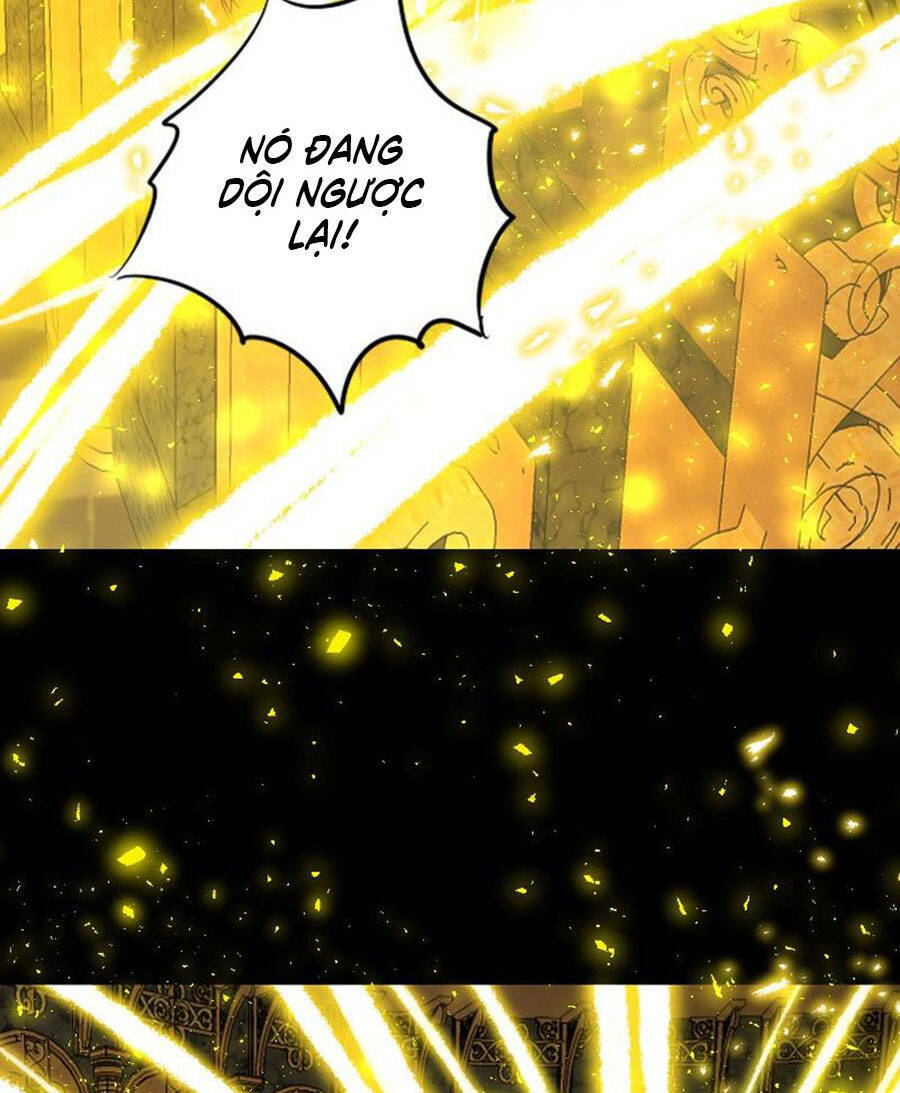 Deor! Chapter 45 - TC Truyện