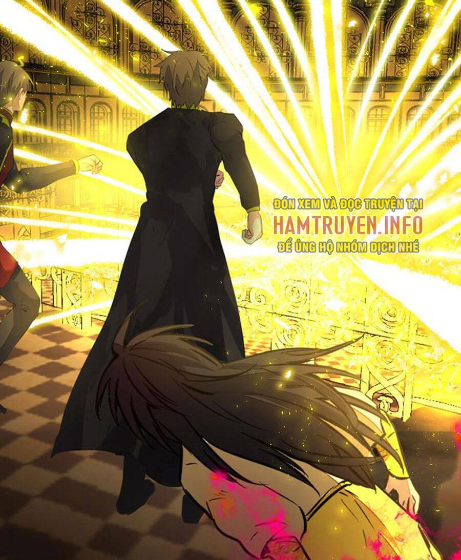 Deor! Chapter 45 - TC Truyện