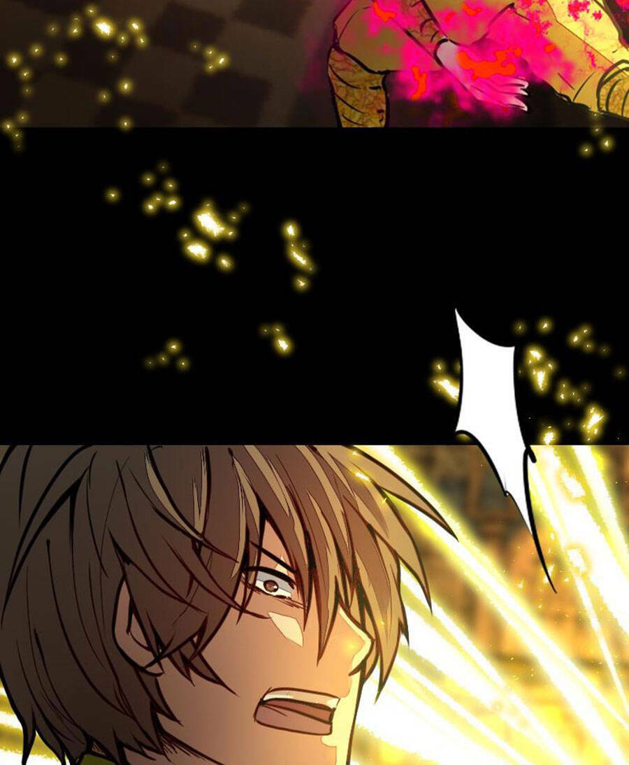 Deor! Chapter 45 - TC Truyện