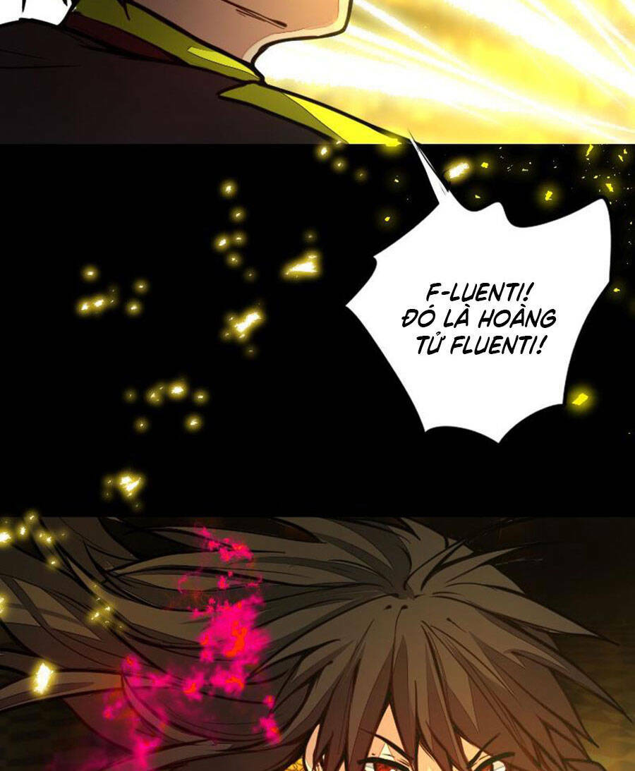 Deor! Chapter 45 - TC Truyện