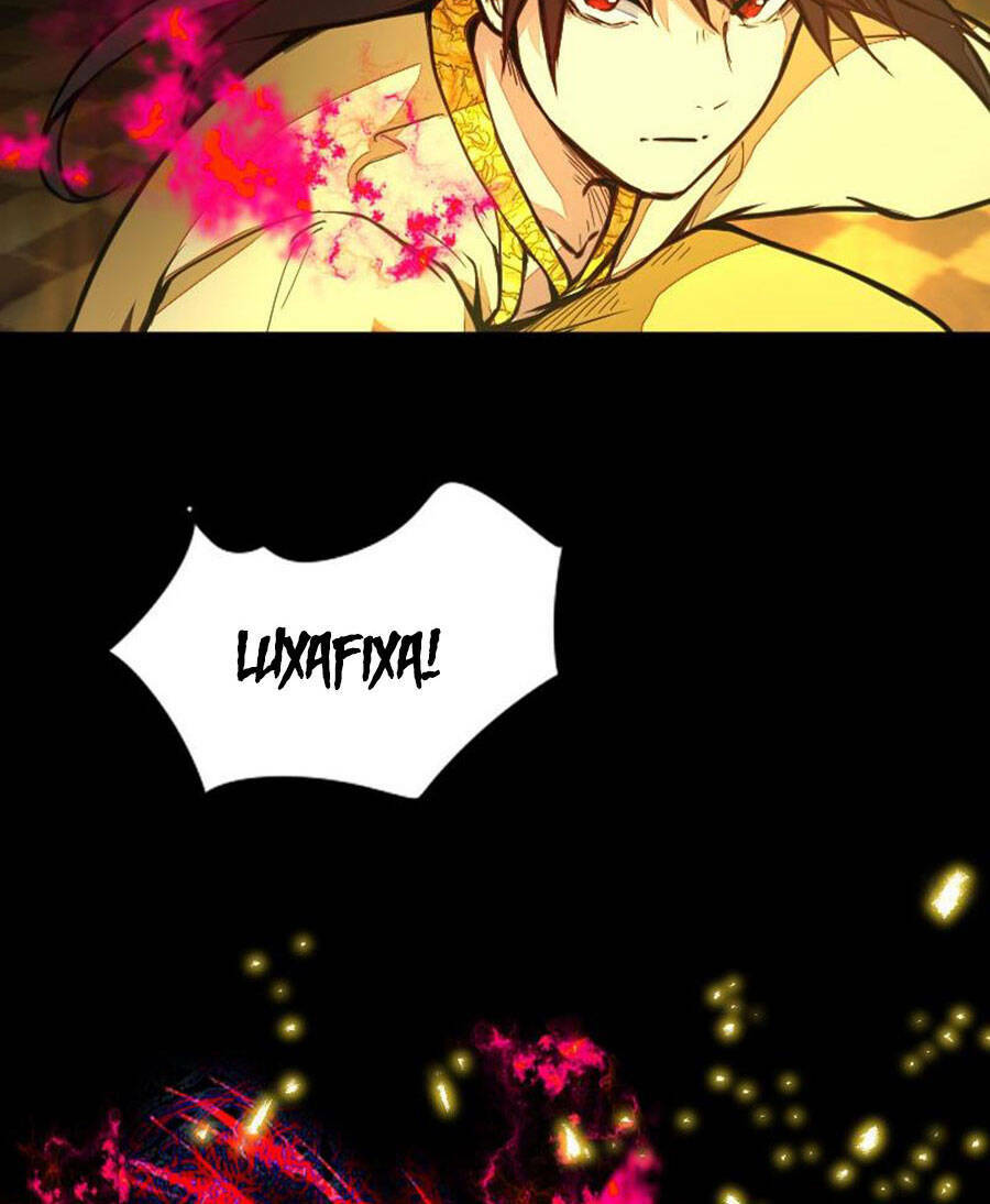 Deor! Chapter 45 - TC Truyện