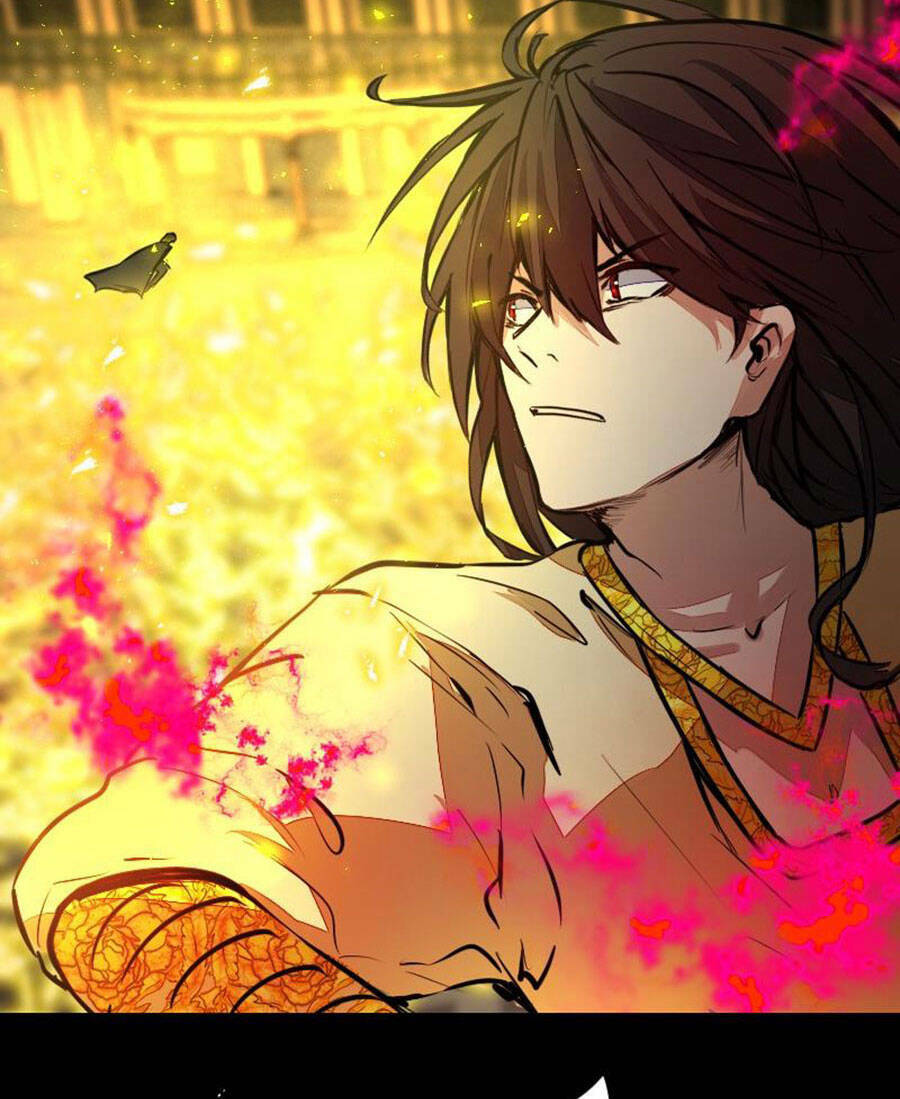 Deor! Chapter 45 - TC Truyện