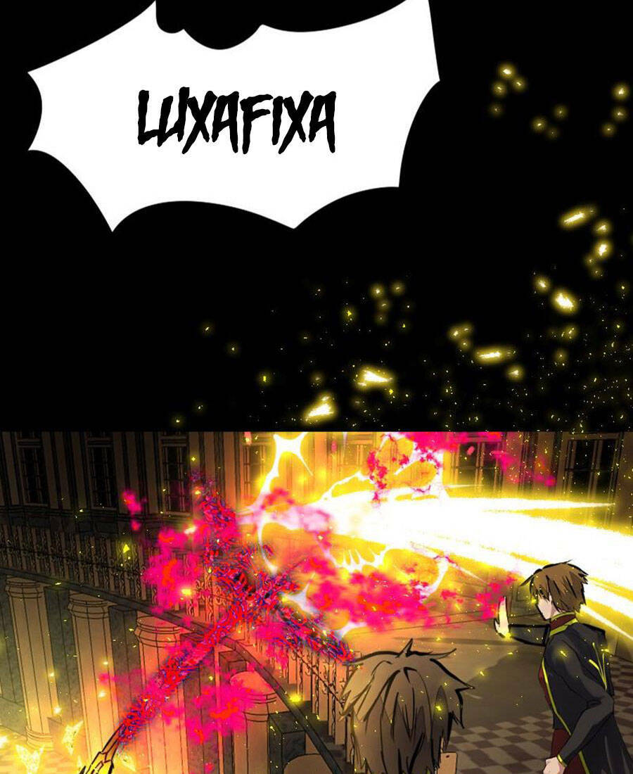 Deor! Chapter 45 - TC Truyện