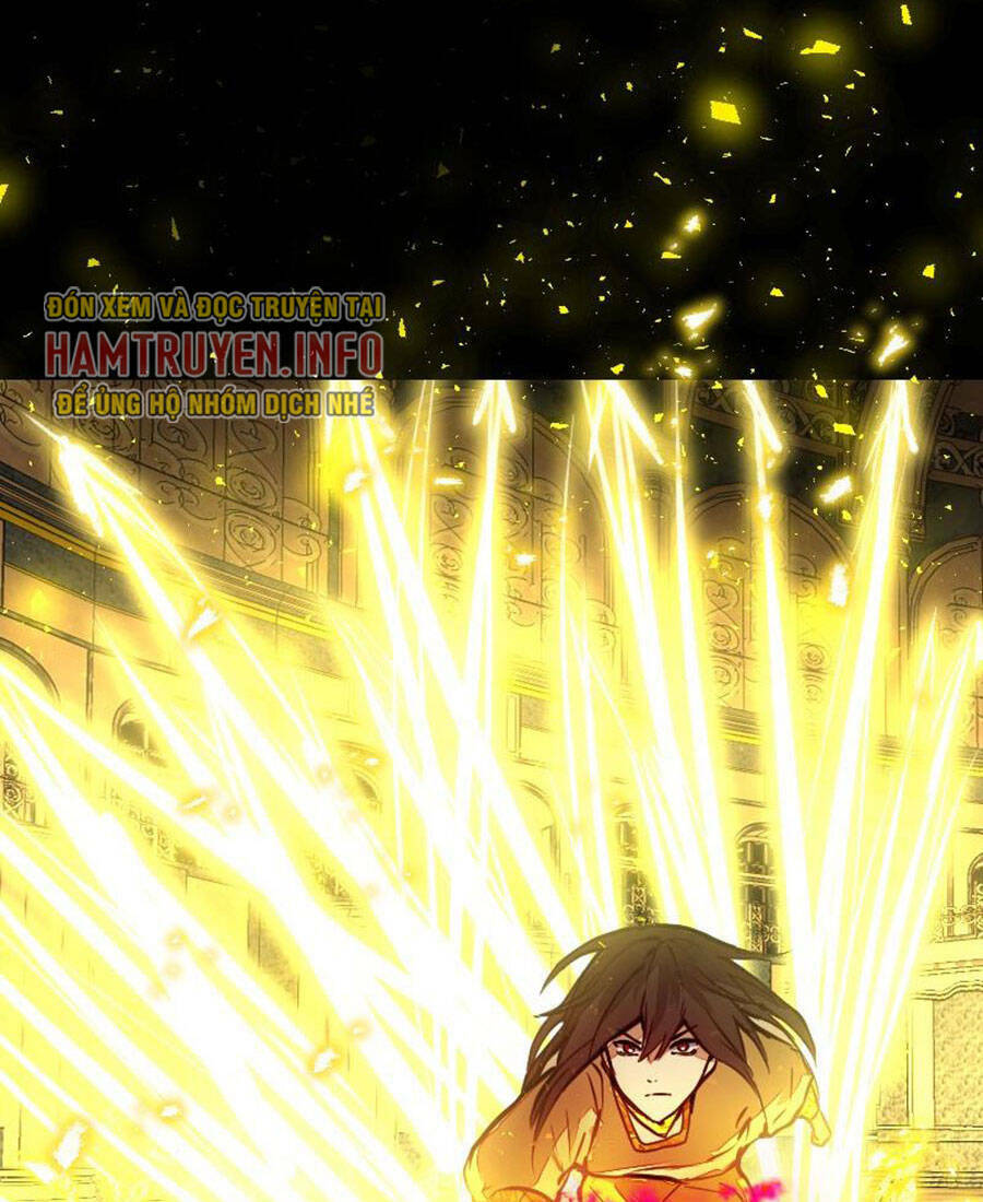Deor! Chapter 45 - TC Truyện