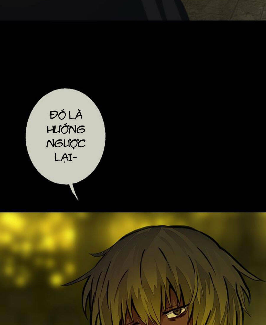 Deor! Chapter 45 - TC Truyện