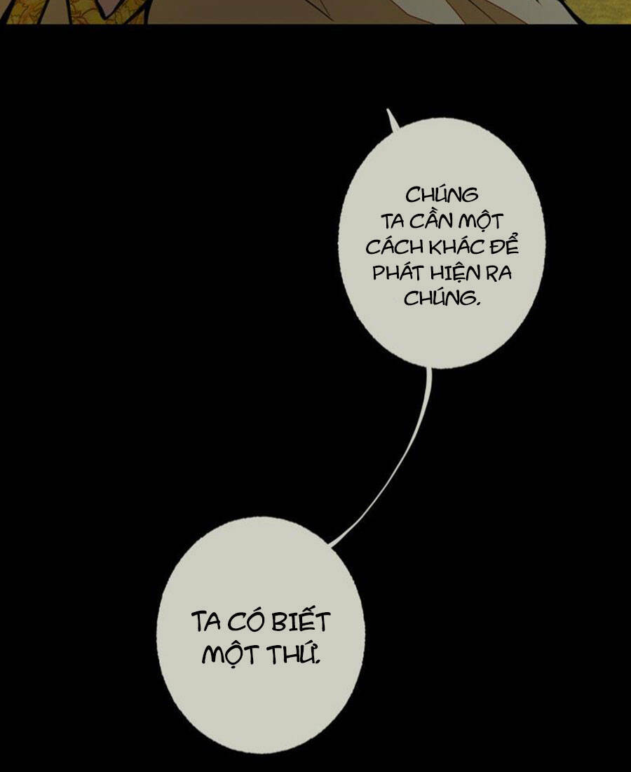 Deor! Chapter 45 - TC Truyện