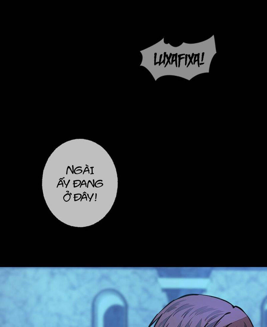 Deor! Chapter 45 - TC Truyện