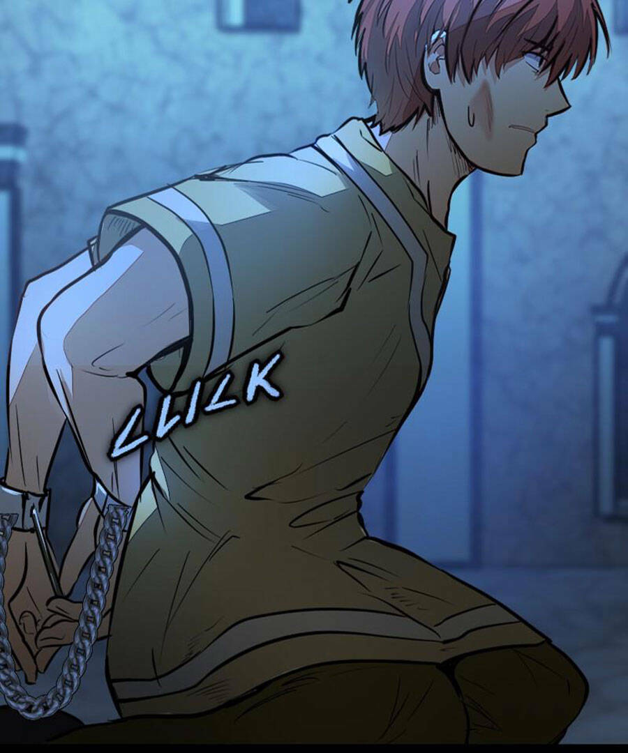 Deor! Chapter 45 - TC Truyện