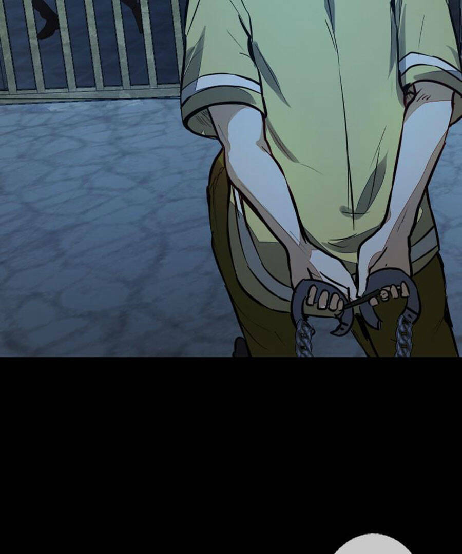 Deor! Chapter 45 - TC Truyện
