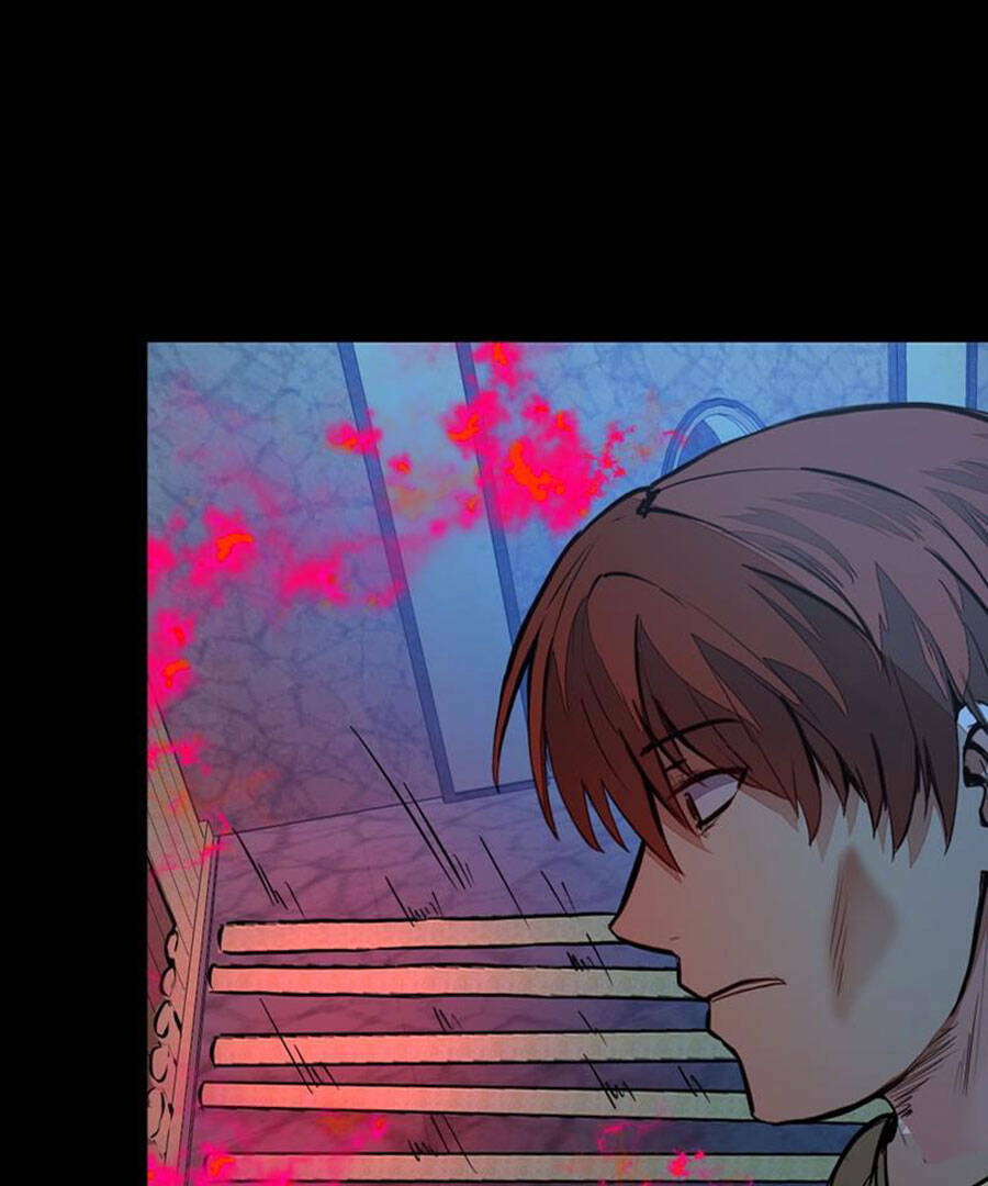 Deor! Chapter 45 - TC Truyện