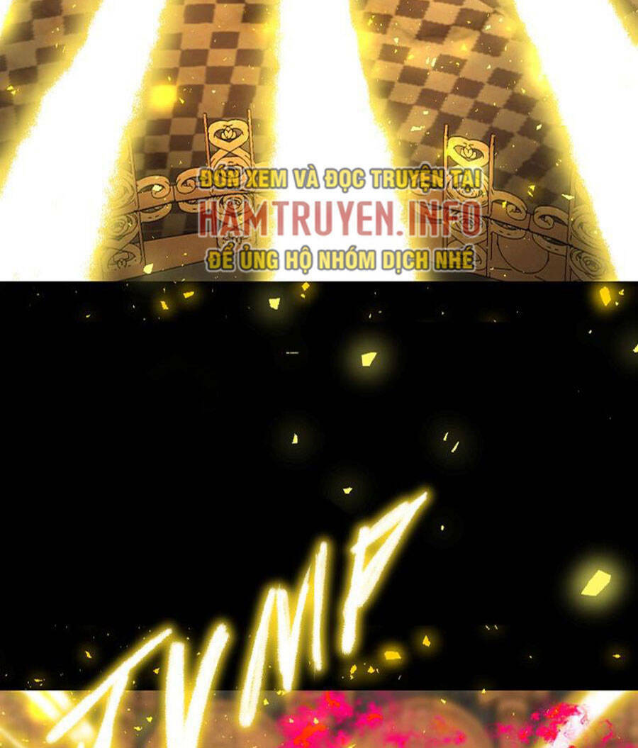 Deor! Chapter 45 - TC Truyện