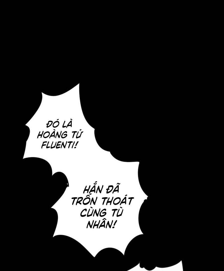 Deor! Chapter 45 - TC Truyện
