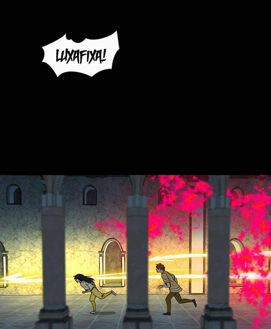 Deor! Chapter 45 - TC Truyện