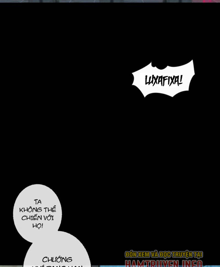 Deor! Chapter 45 - TC Truyện