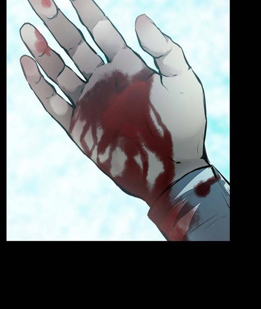 Deor! Chapter 46 - TC Truyện