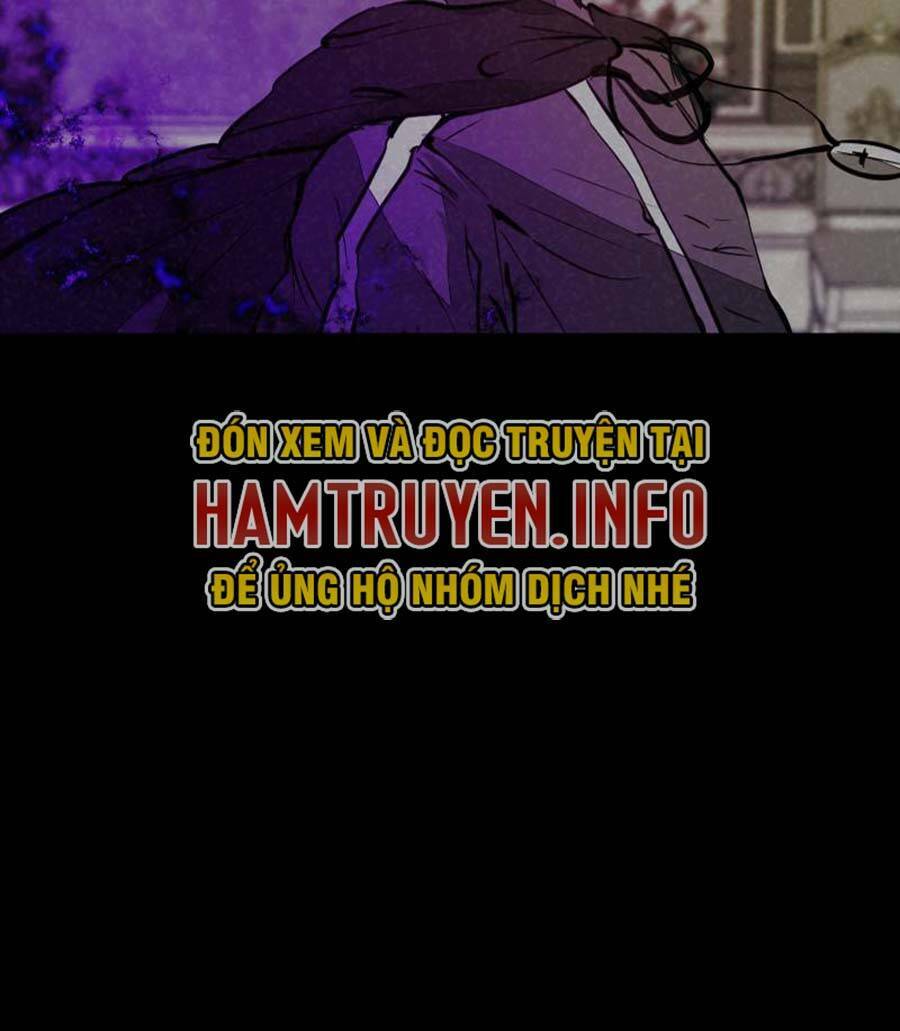 Deor! Chapter 46 - TC Truyện