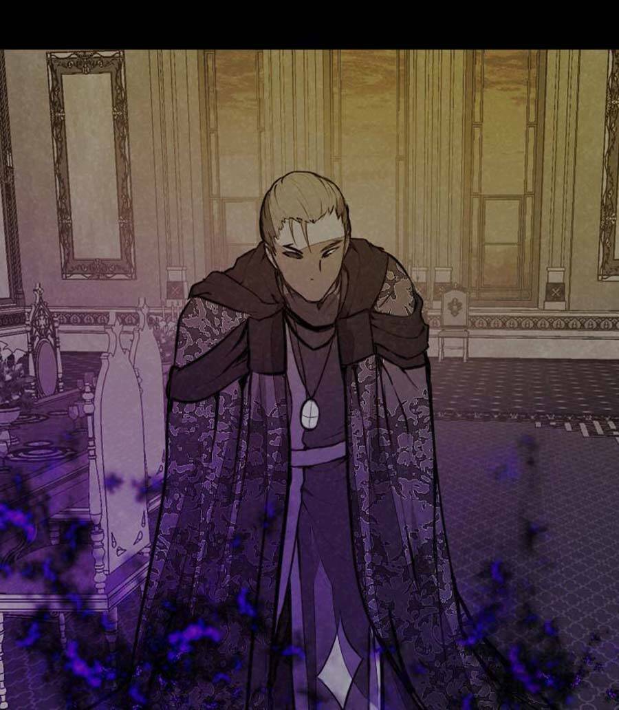 Deor! Chapter 46 - TC Truyện