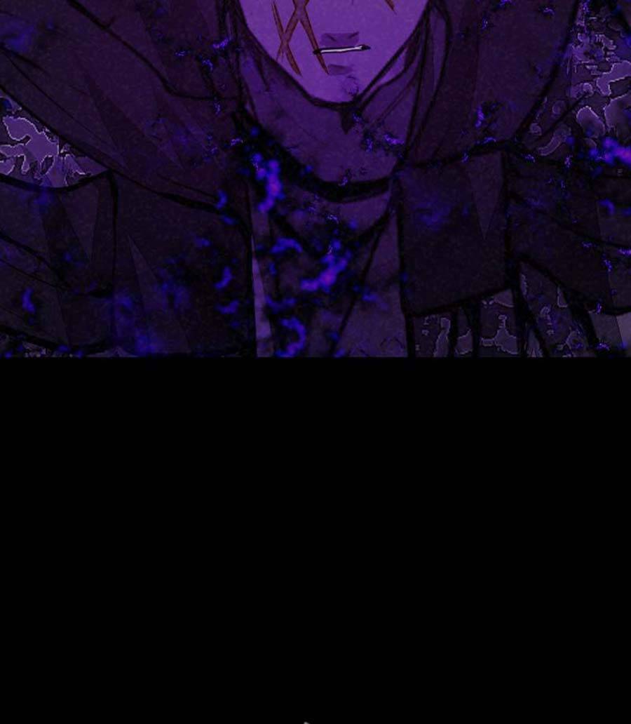 Deor! Chapter 46 - TC Truyện