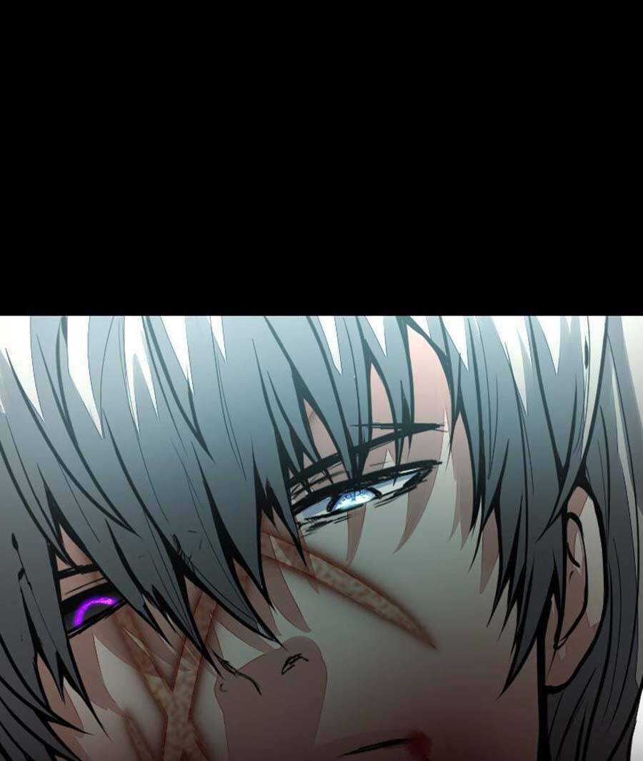 Deor! Chapter 46 - TC Truyện