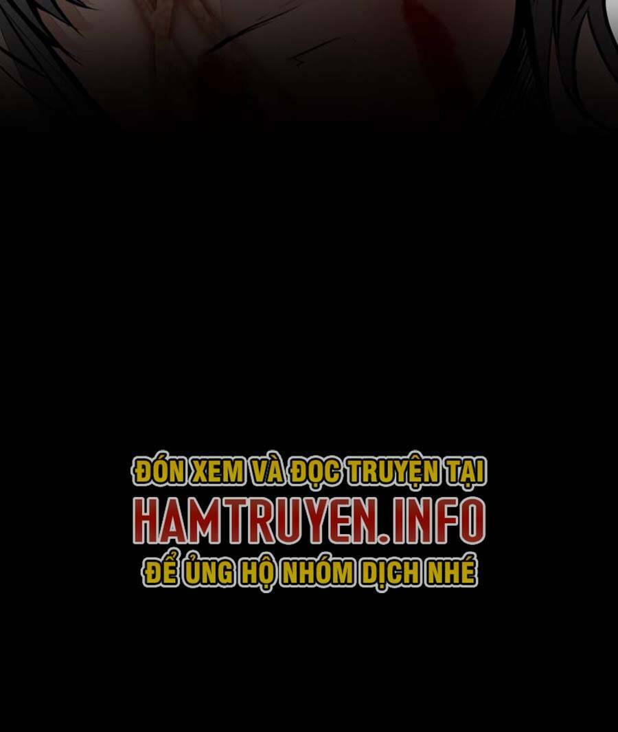Deor! Chapter 46 - TC Truyện