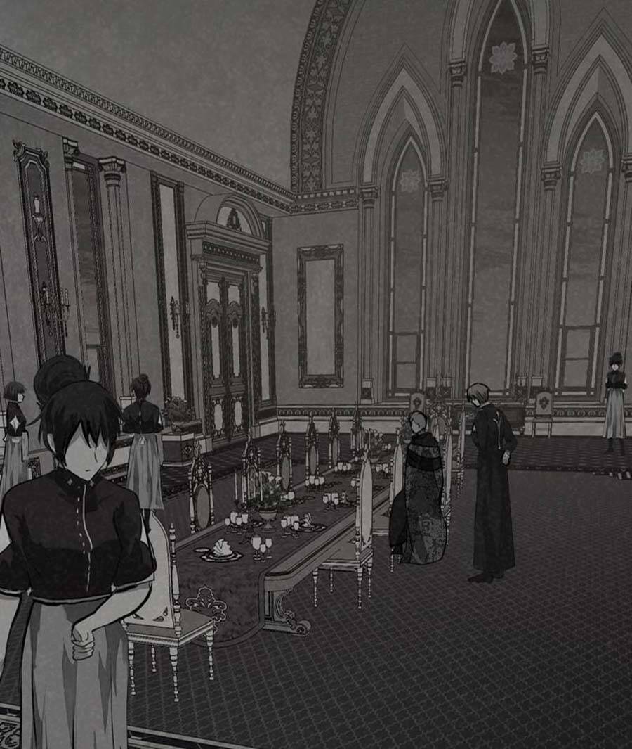 Deor! Chapter 46 - TC Truyện