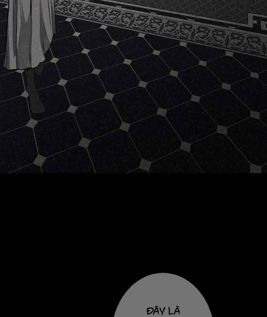 Deor! Chapter 46 - TC Truyện