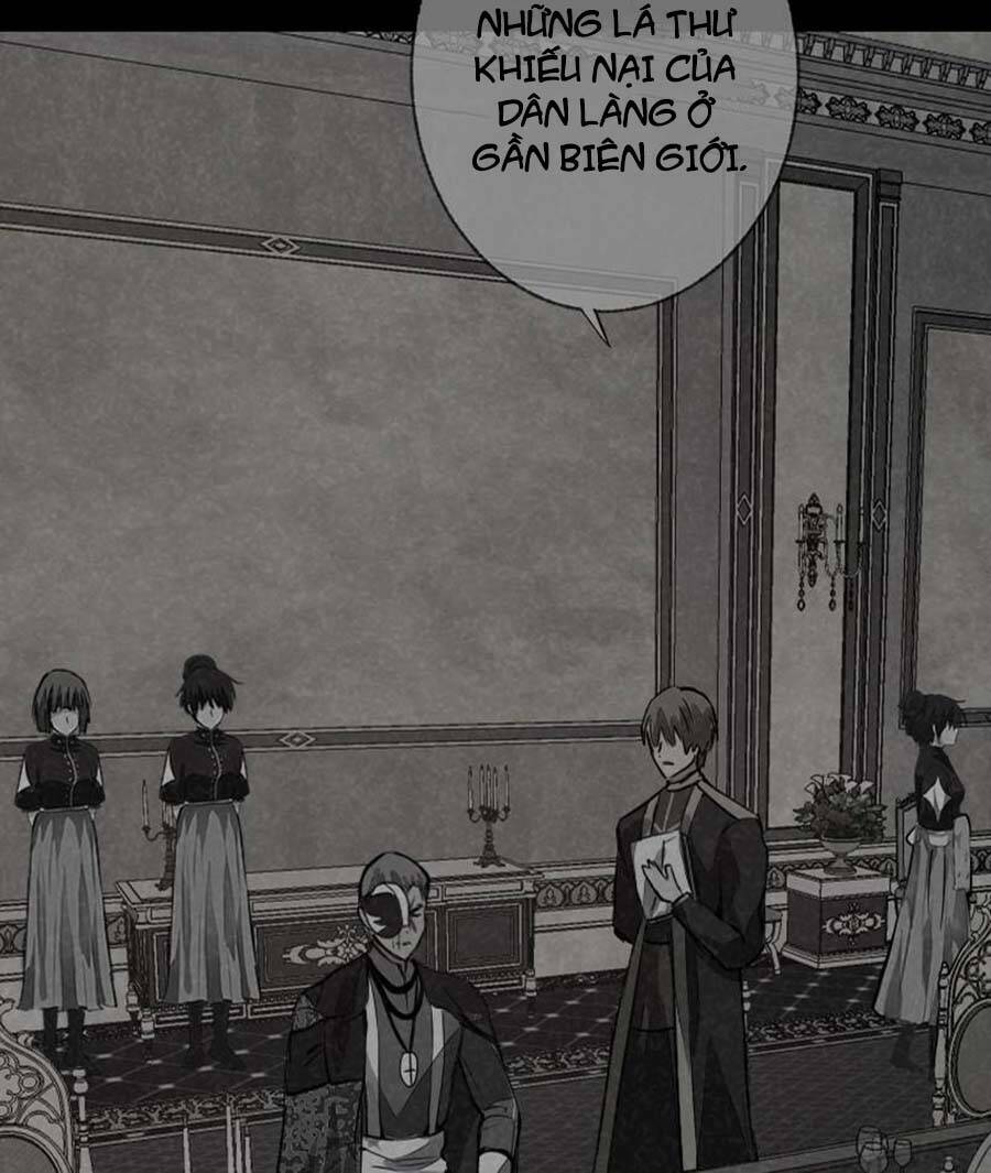 Deor! Chapter 46 - TC Truyện