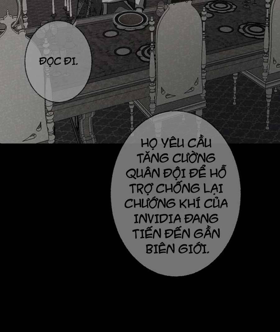 Deor! Chapter 46 - TC Truyện