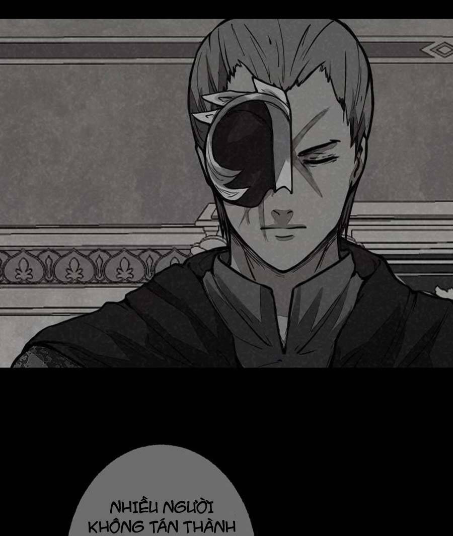 Deor! Chapter 46 - TC Truyện