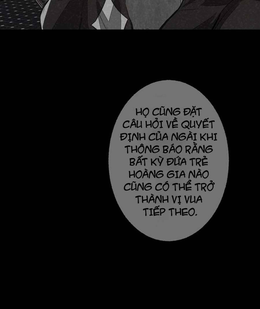 Deor! Chapter 46 - TC Truyện
