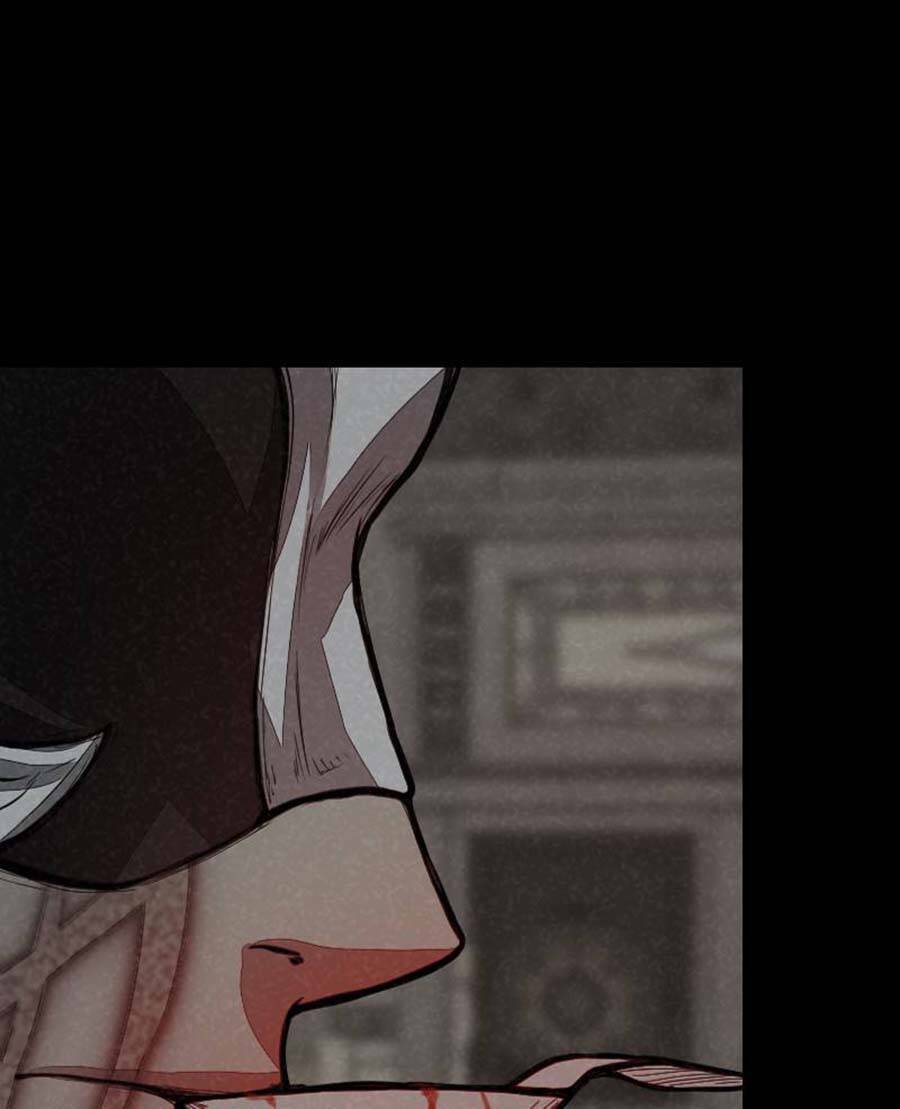 Deor! Chapter 46 - TC Truyện