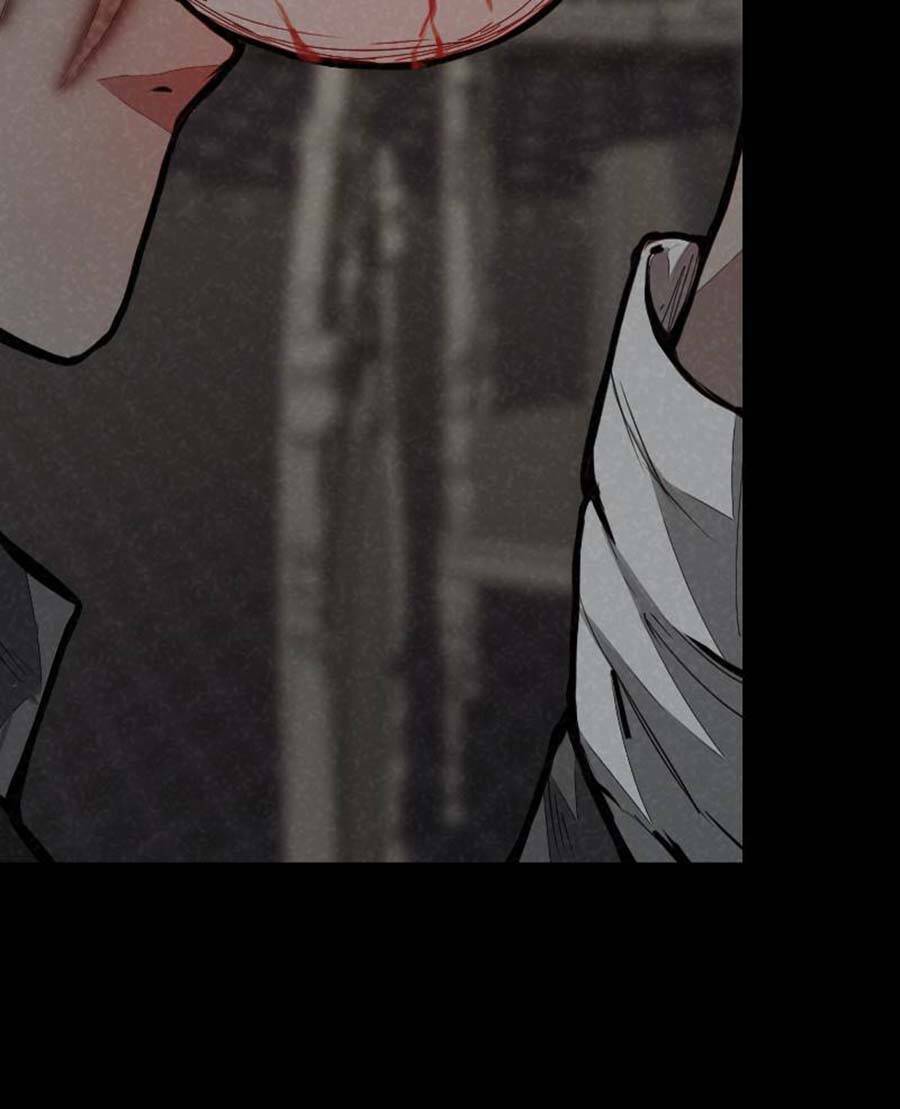 Deor! Chapter 46 - TC Truyện