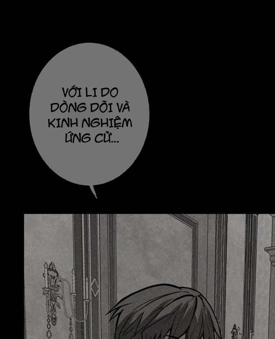 Deor! Chapter 46 - TC Truyện