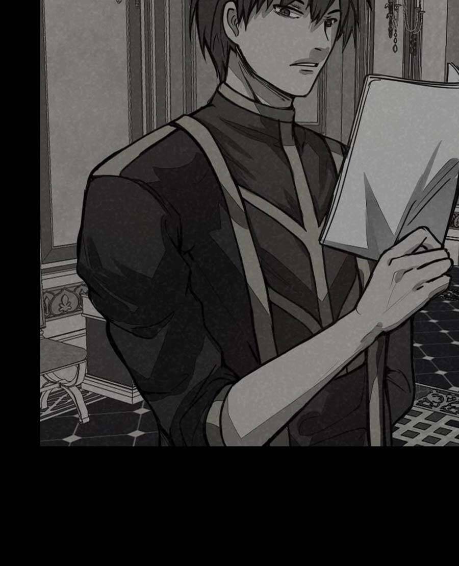 Deor! Chapter 46 - TC Truyện