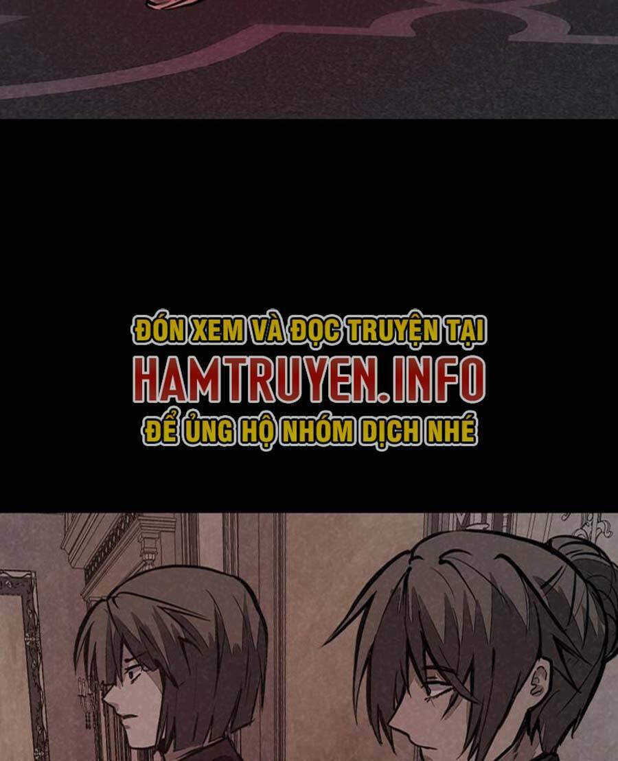 Deor! Chapter 46 - TC Truyện