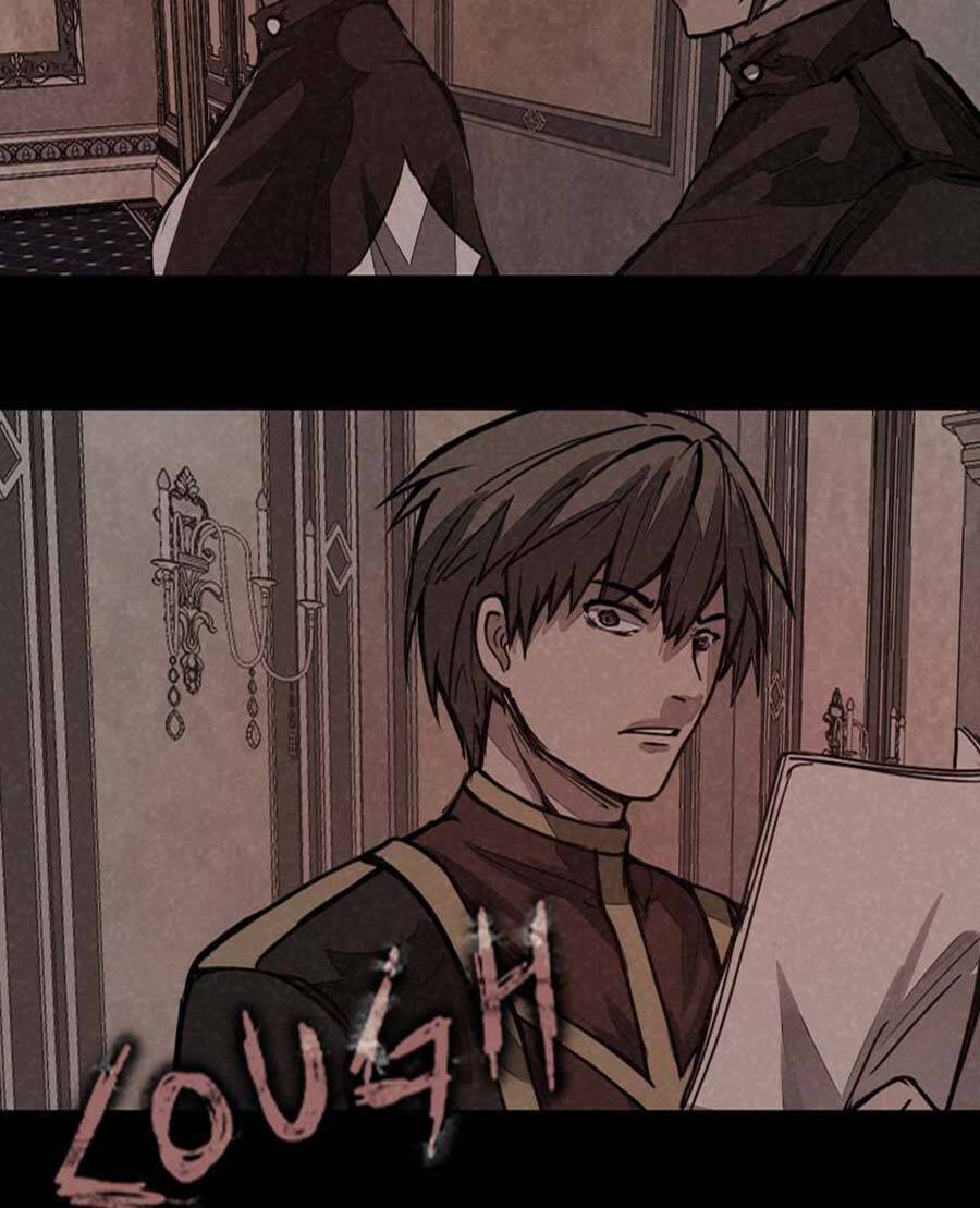 Deor! Chapter 46 - TC Truyện