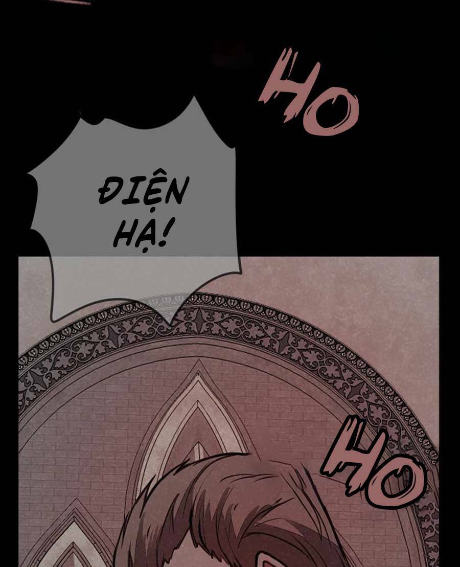 Deor! Chapter 46 - TC Truyện